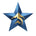STELLE - Home